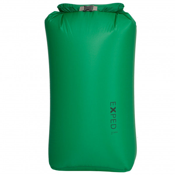 Exped - Fold Drybag UL - Packsack