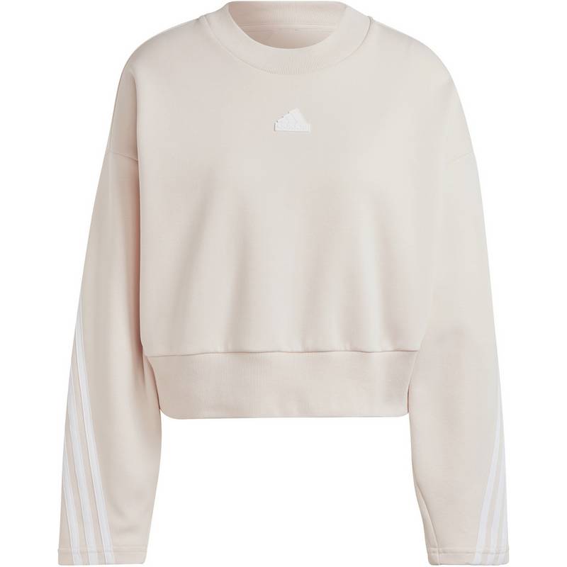adidas Future Icons 3S Sweatshirt Damen
