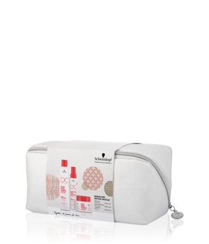 Schwarzkopf Professional BC Bonacure Repair Rescue Haarpflegeset-1 Stk