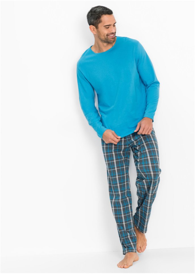 Pyjama