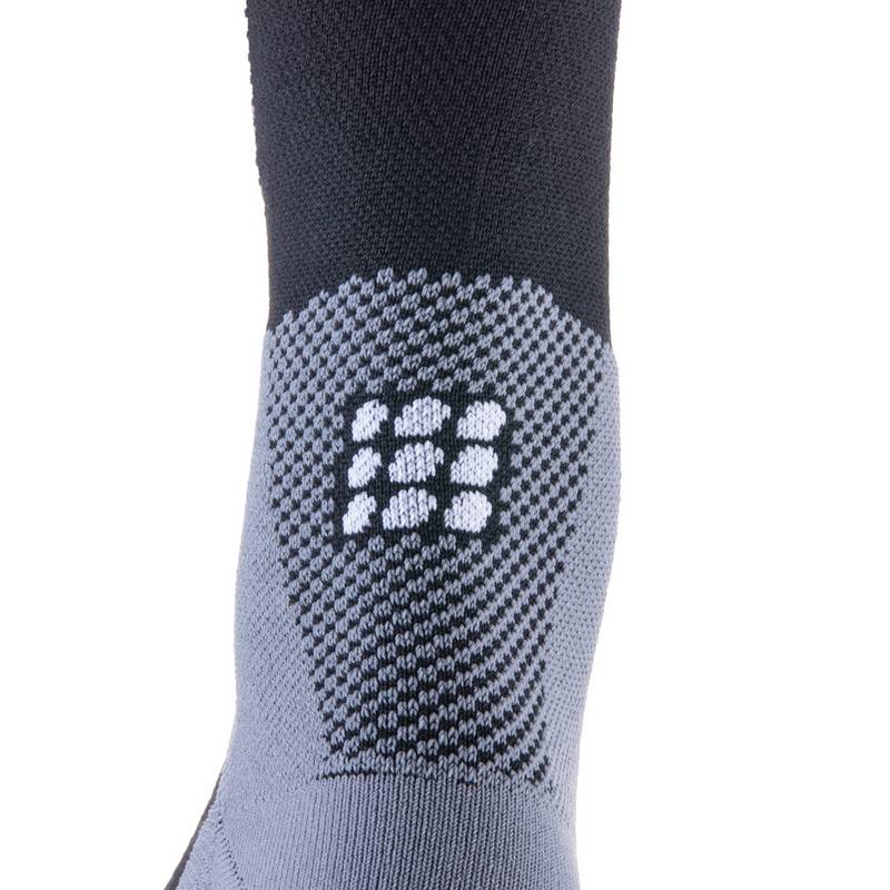 CEP Ski Compression Socken Herren