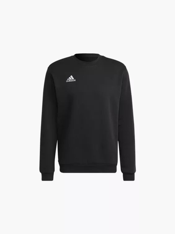 adidas Sweatshirt