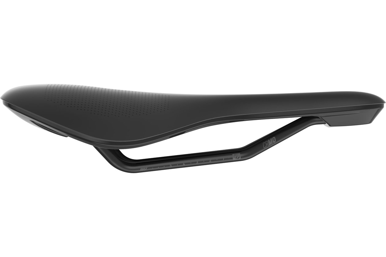 Syncros Sattel Savona V 2.0 - Cut Out