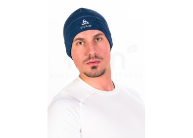 Odlo Polyknit Warm ECO