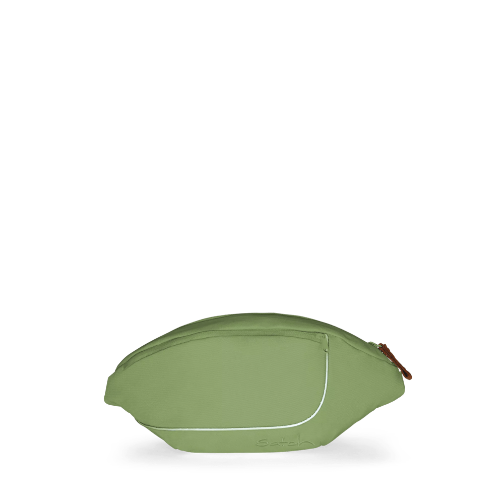 Cross Pure Jade Green