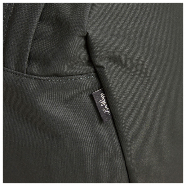 Lundhags - Core Saruk Multi Pockets 5+5 - Tasche