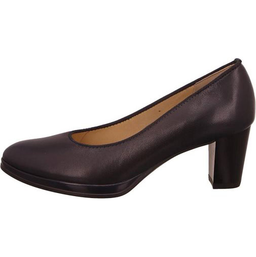 ara Orly-Highsoft  - Komfort Pumps