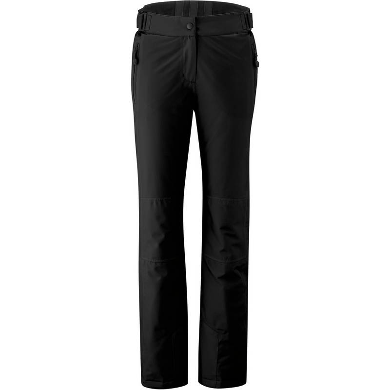 Maier Sports Vroni Skihose Damen