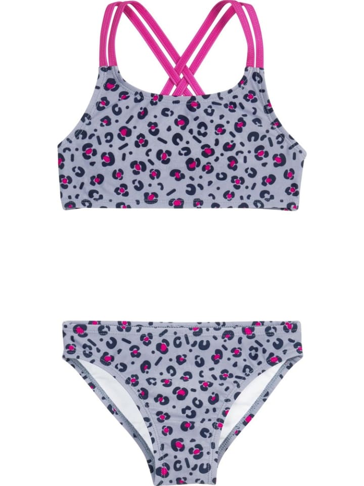 Playshoes Bikini 
