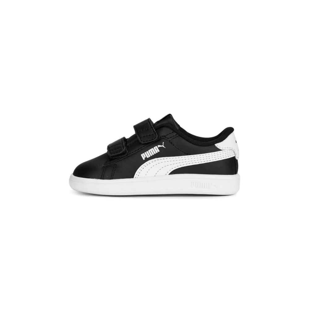 PUMA Smash 3.0 392034-03 / schwarz