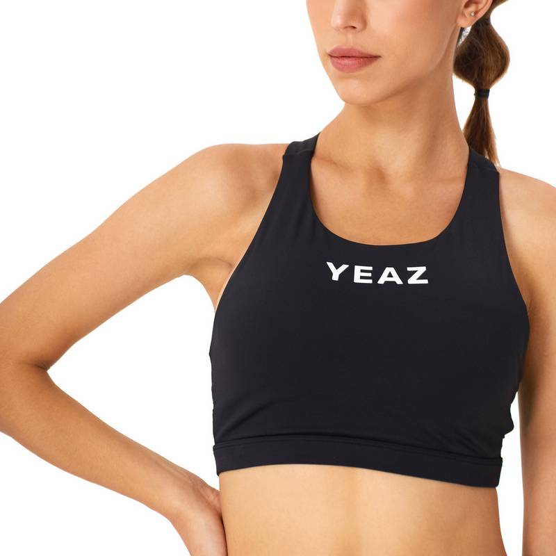 YEAZ MYTH BH Damen
