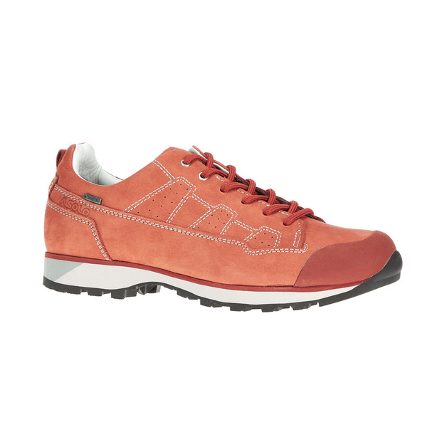 FIELD GV ML Damen - Freizeitschuhe
