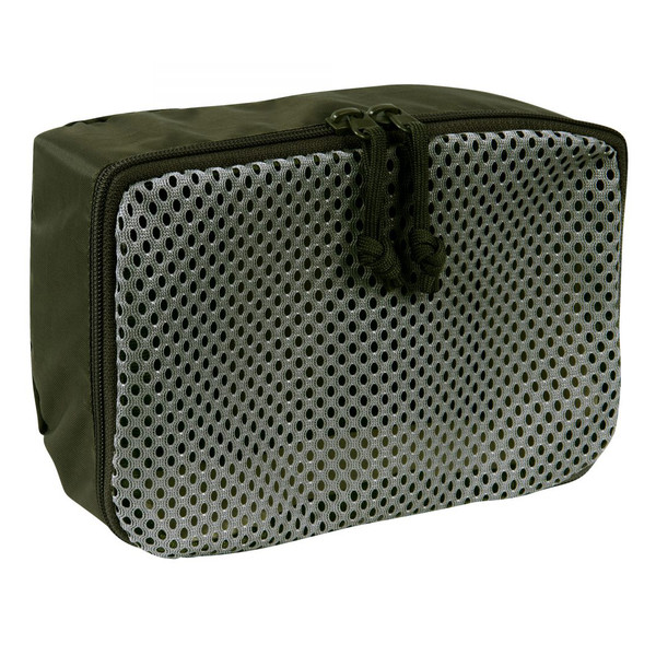 TT MODULAR POUCH SET VL - Packbeutel