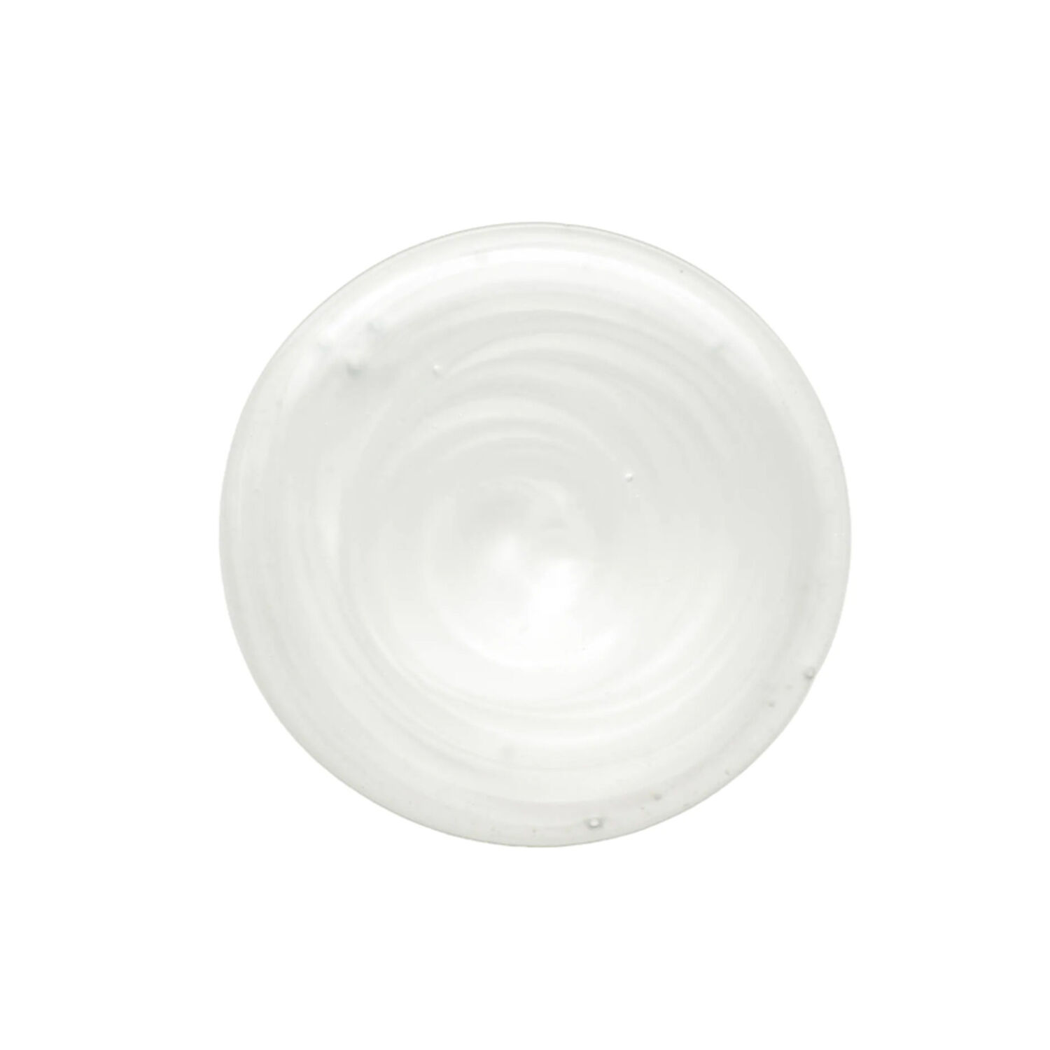 Bumble and Bumble Bb.Hairdresser's Invisible Oil Shampooing hydratant 250 ml
