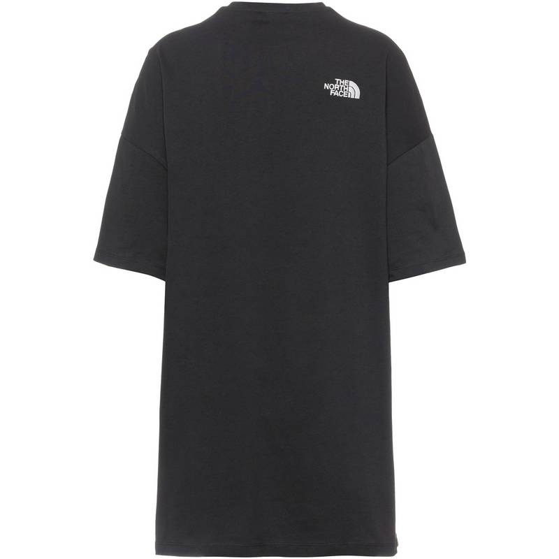 The North Face Jerseykleid Damen