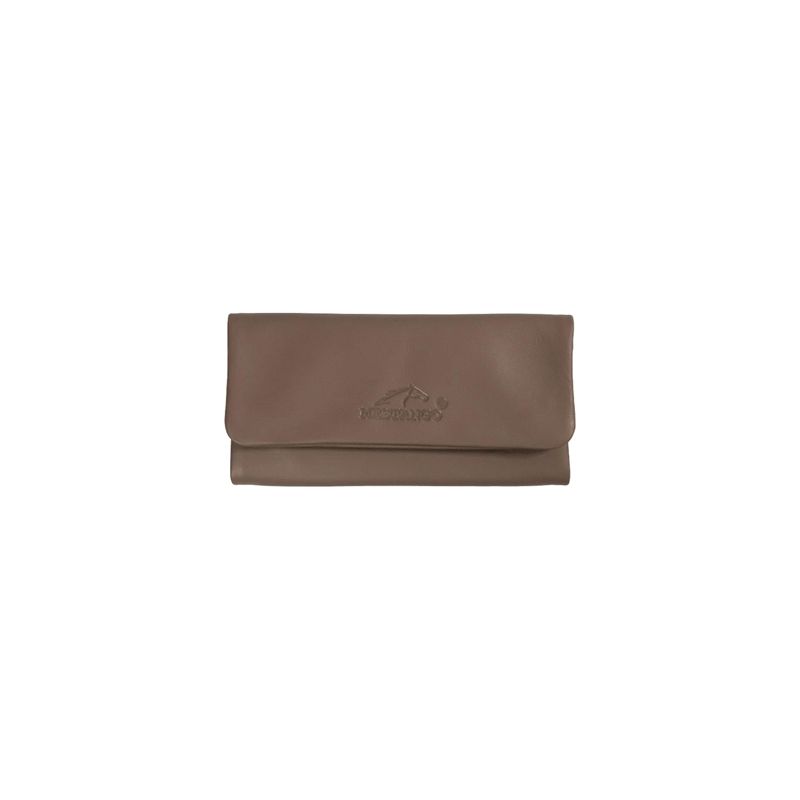 Mestango Tabaktasche „Frost“ 2016\/3 Elefant