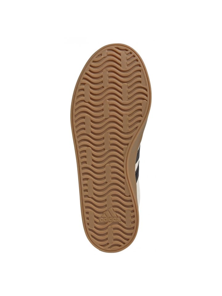 adidas Sneaker VL Court 3.0 in Beige günstig kaufen