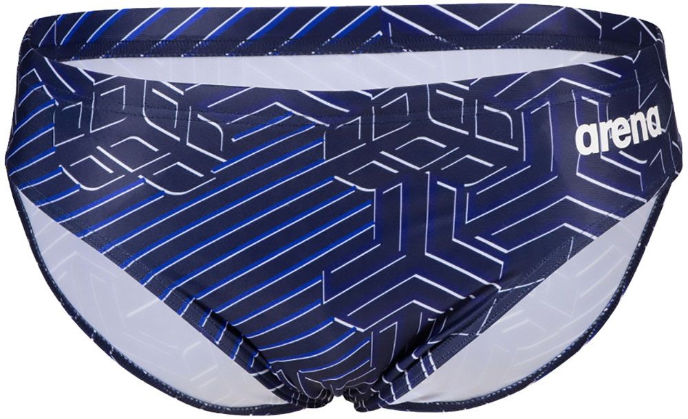 Arena Kikko Pro Swim Briefs - Badehose kaufen | Bike-Discount