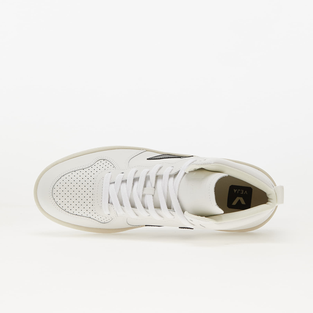 VEJA V 15 W VQ0203304A / weiss
