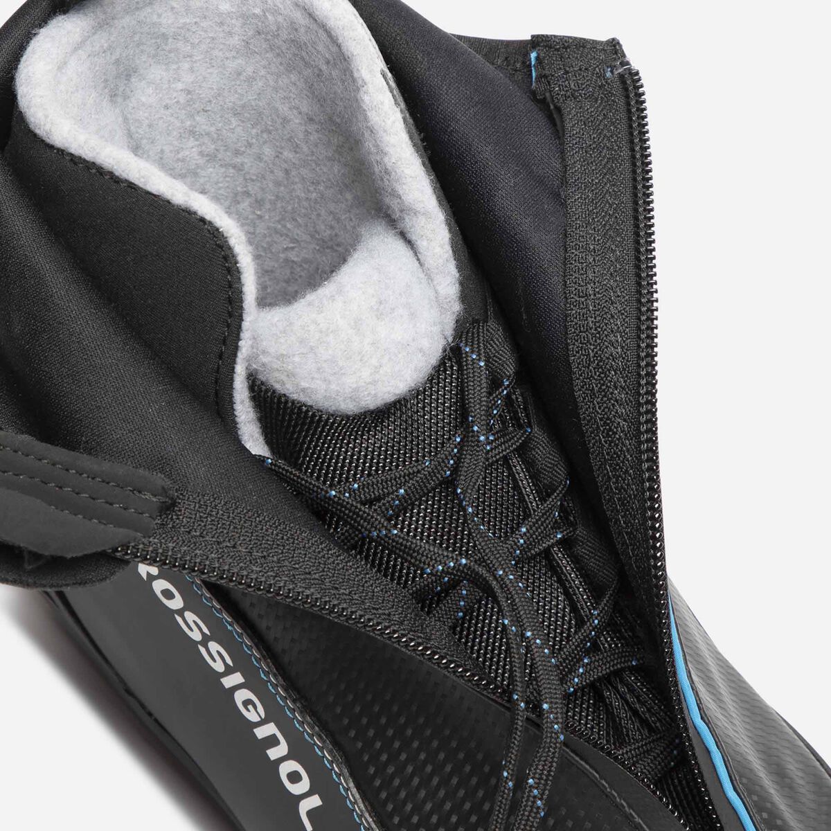 Damen Nordic TOURING SKISCHUHEXC 3 FW
