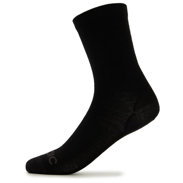Stoic - Merino Everyday Crew Socks - Multifunktionssocken