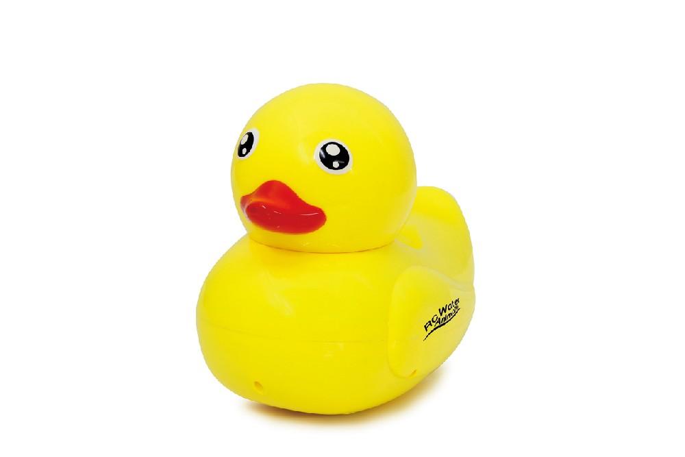 Jamara e.K. JAMARA RC Water Animals Ente 2,4GHz