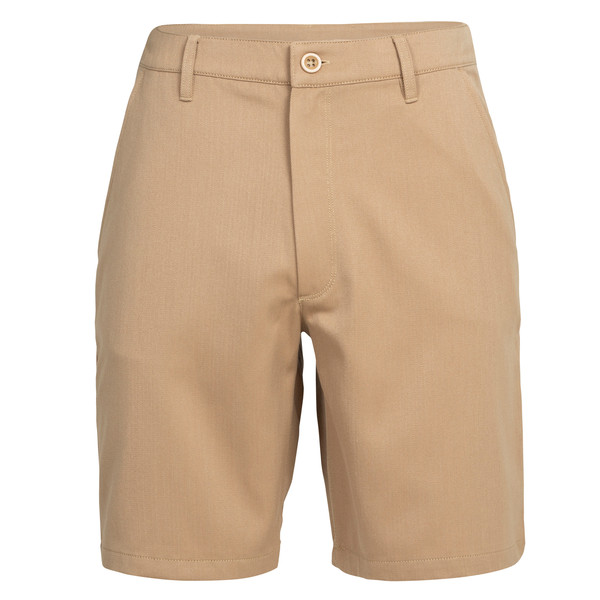 M BERLIN SHORTS Herren - Shorts