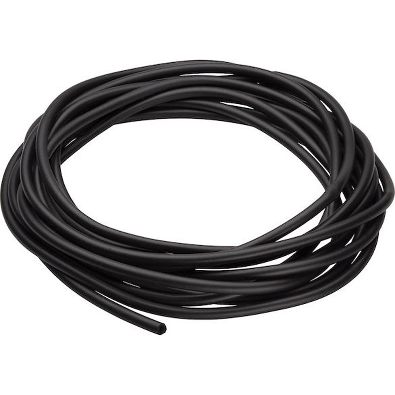Jagwire Schaumstoffdämfung für interne Zugführung kaufen | Bike-Discount