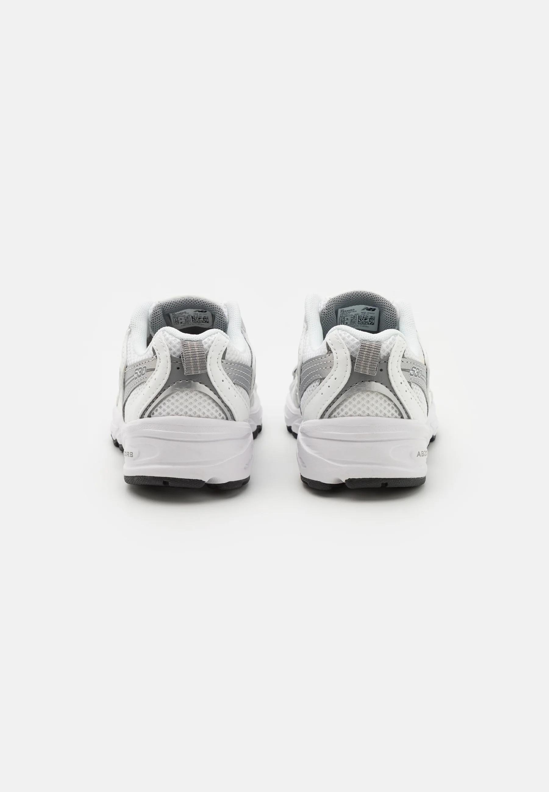 New Balance 530 UNISEX - Zapatillas bajas