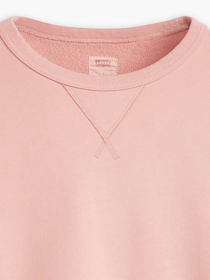 Levi´s Sweatshirt 