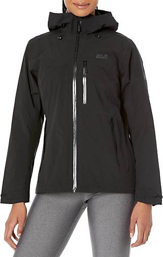 JACK WOLFSKIN Softshelljacken