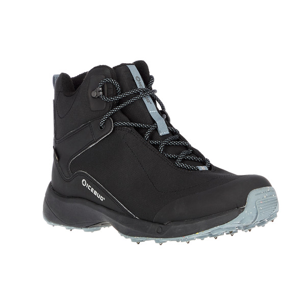 PACE3 M BUGRIP GTX Herren - Winterstiefel