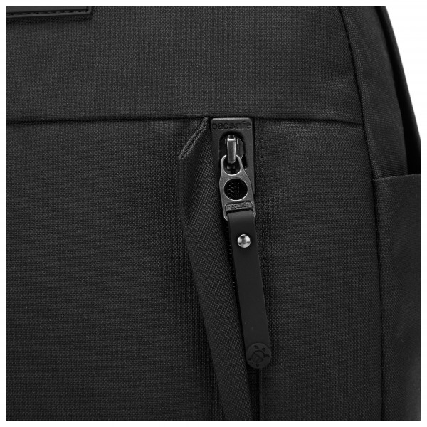 Pacsafe - Go 15 Backpack - Daypack