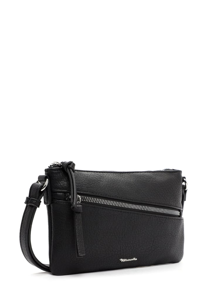 Tamaris Umhängetasche TAS Alessia in black günstig kaufen onesize