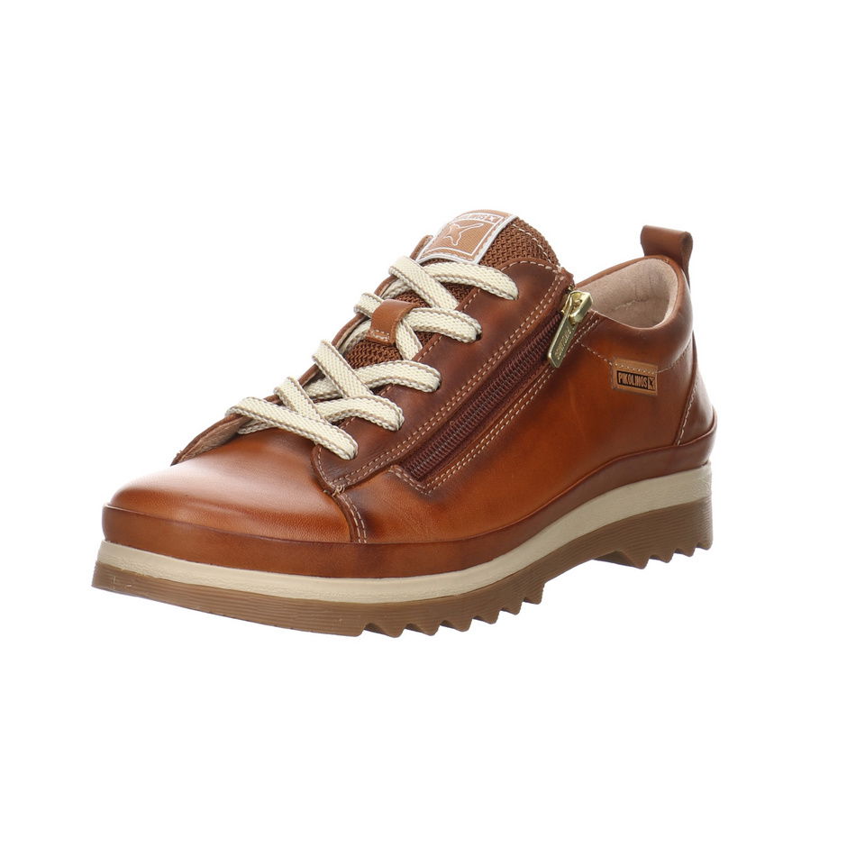 Pikolinos Vigo Schnürschuh