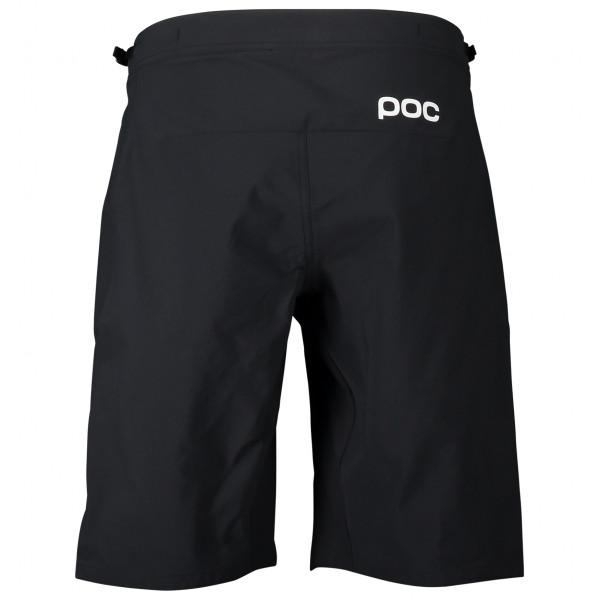 POC - Women's Essential Enduro Shorts - Radhose
