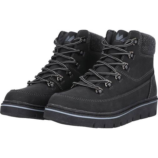 Whistler Boots Naje mit Allwetterprofil