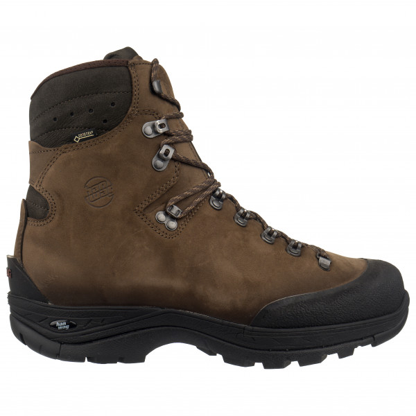 Hanwag - Alaska Winter GTX - Winterschuhe