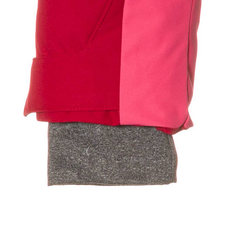 Ziener PARIN Skijacke Damen