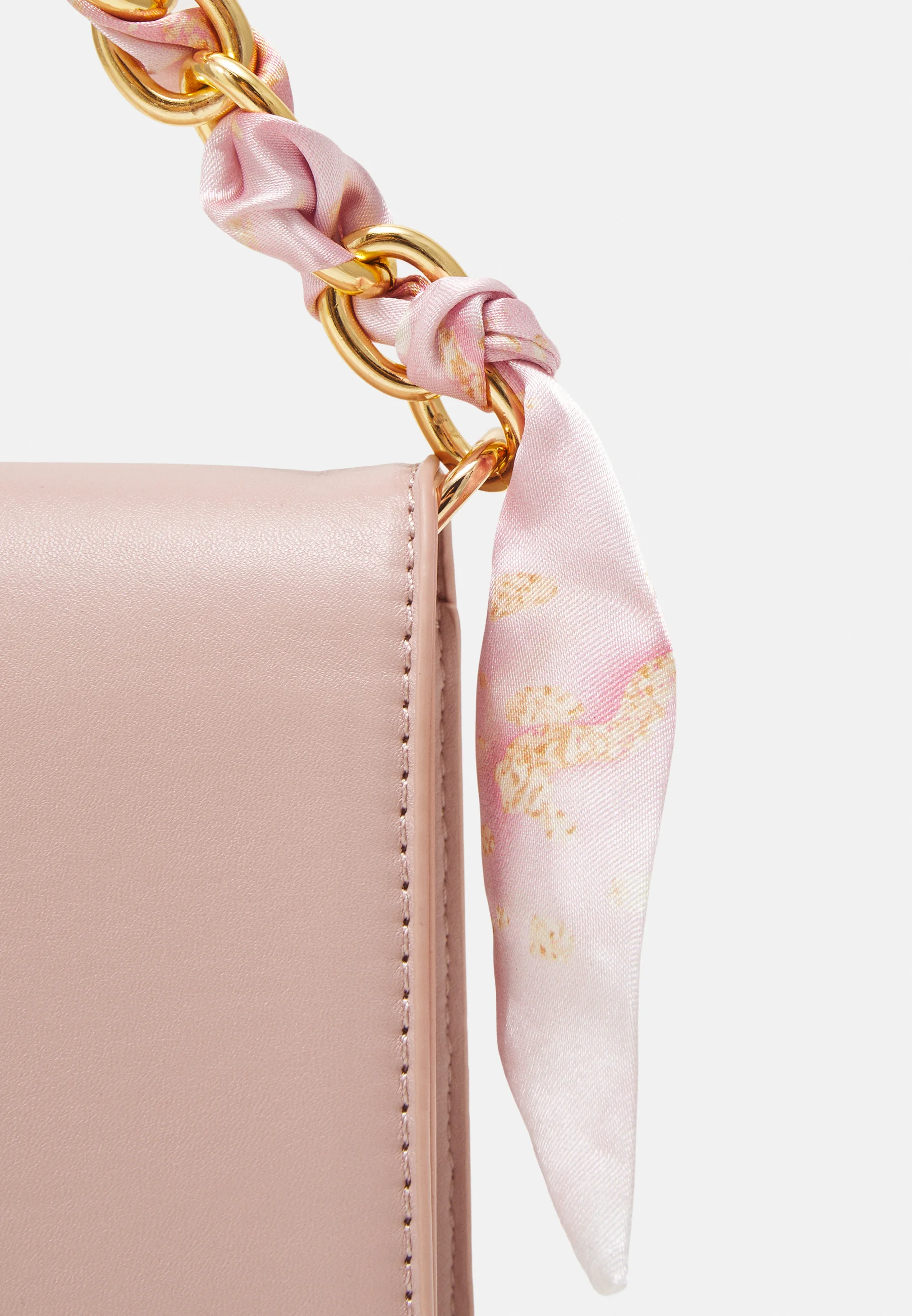 Piezas PCAKILINA CROSS BODY - Bolso