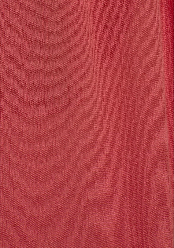 Culotte-Overall