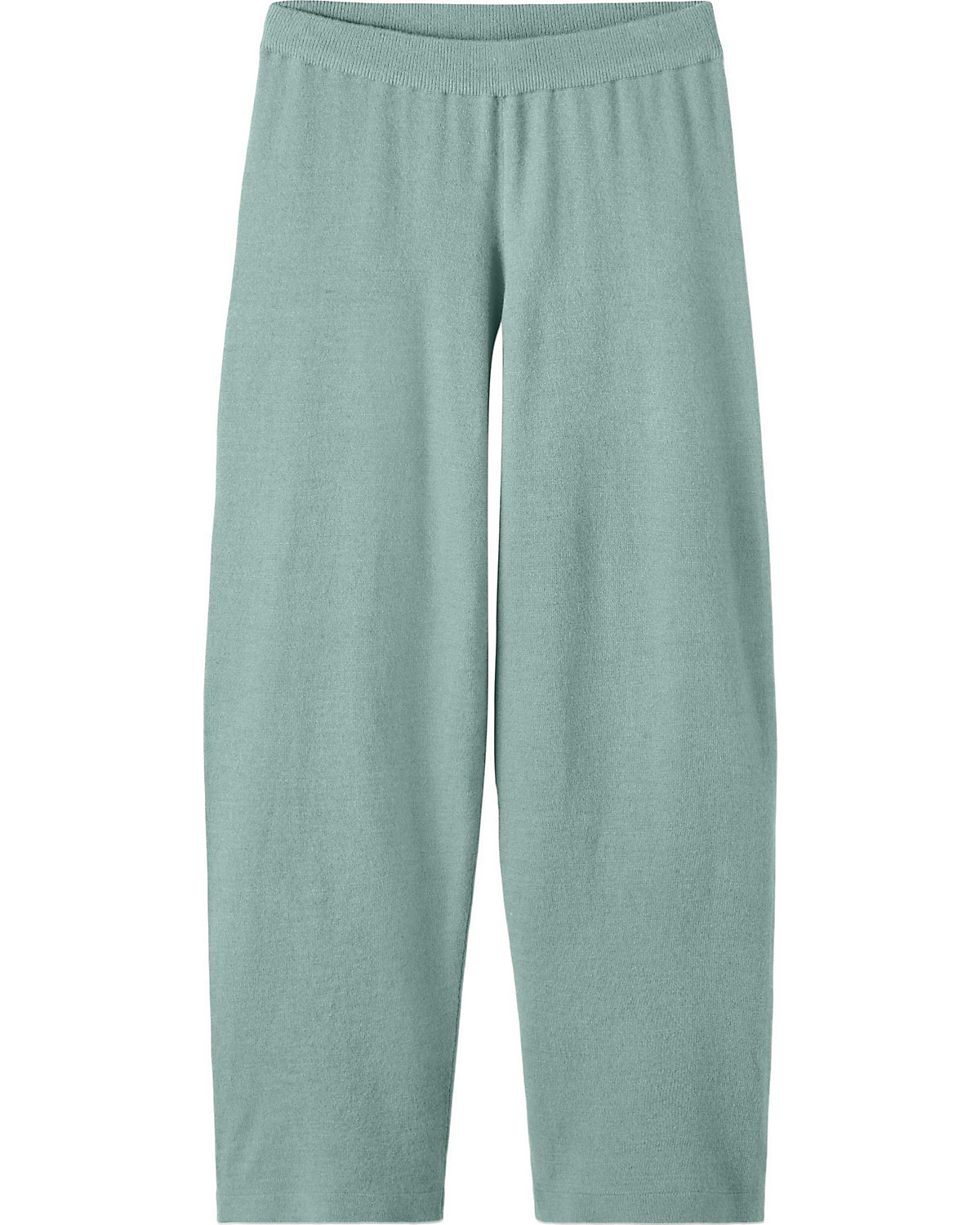 Jogginghose NKFKIMMIE für Mädchen