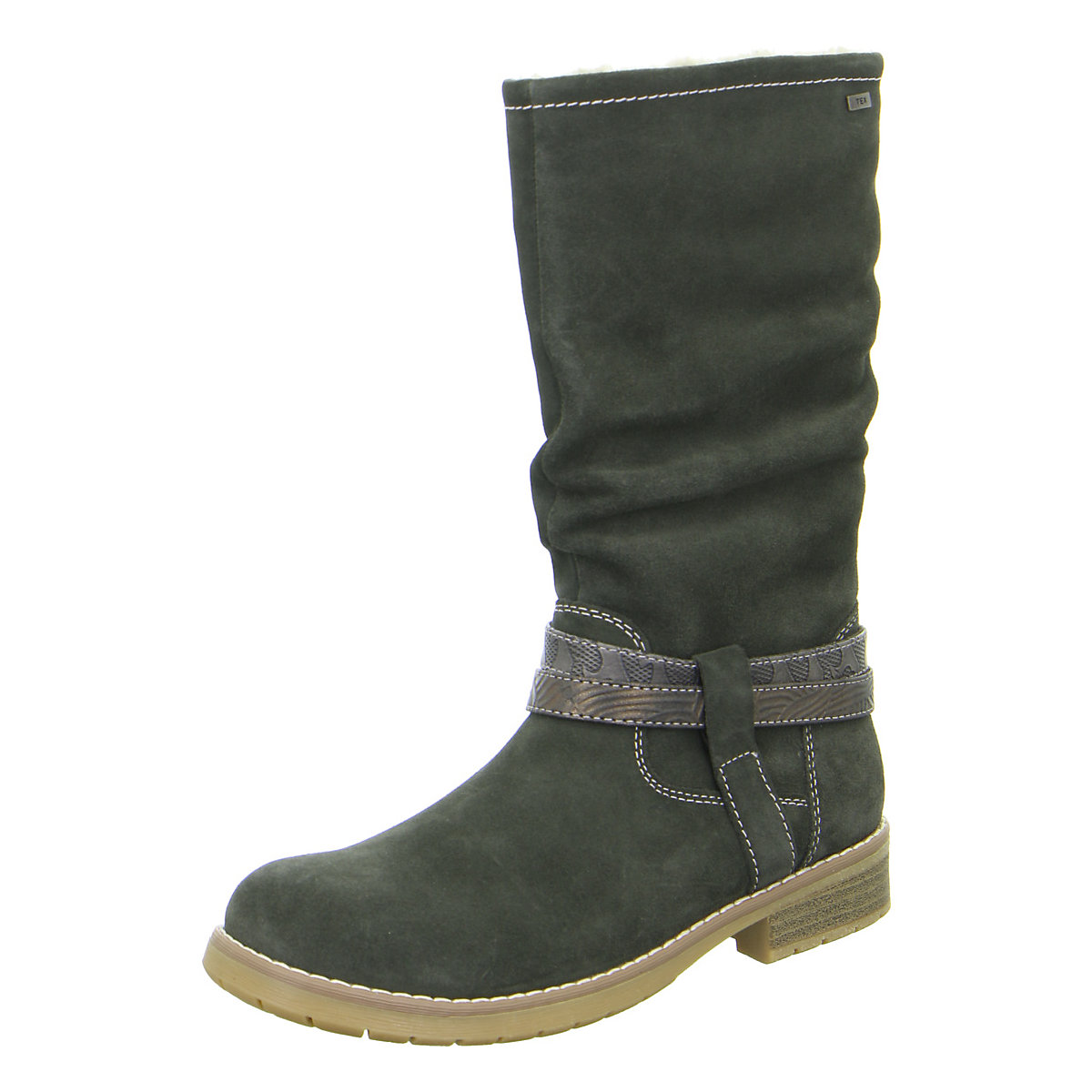 Stiefel & Boots Lia-Tex