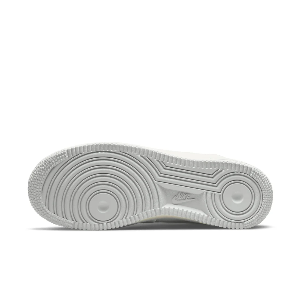 Nike Air Force 1 High Sculpt DC3590 101 / weiss