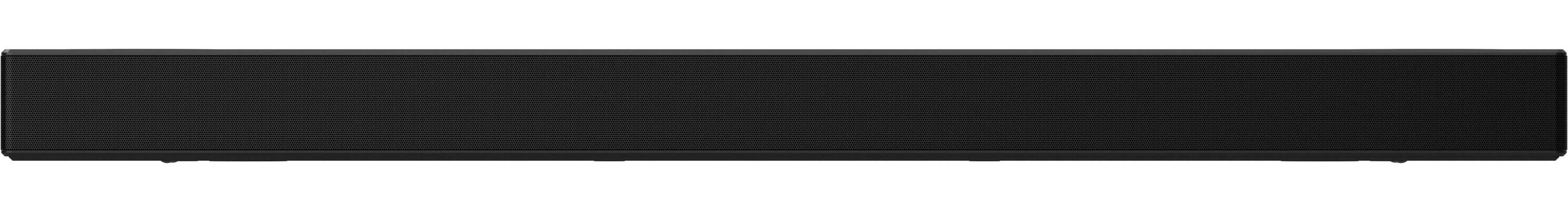 LG DSPD7Y 3.1.2 Soundbar (Bluetooth, 380 W, Dolby Atmos / DTS:X,AI Sound Pro,High Res Audio,MERIDIAN Sound)