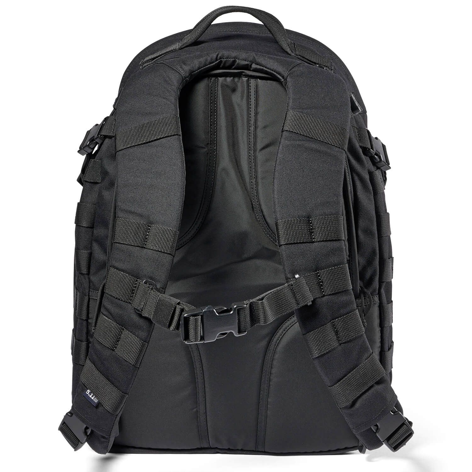 Rucksack Rush 24 2.0