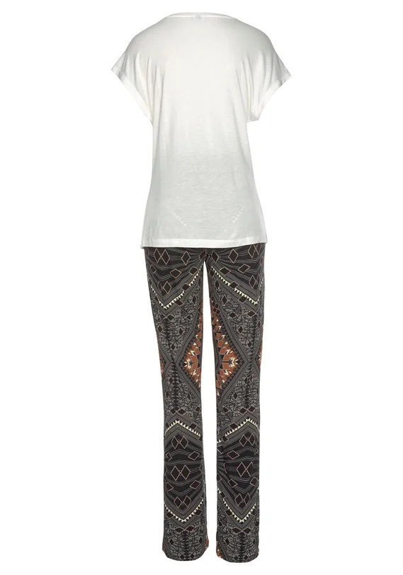 Pyjama