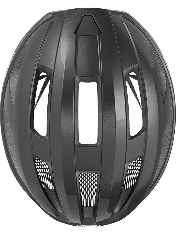 ABUS Fahrradhelm 