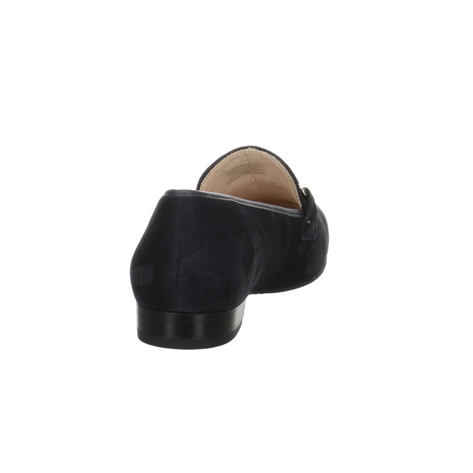 ara Kent Slipper