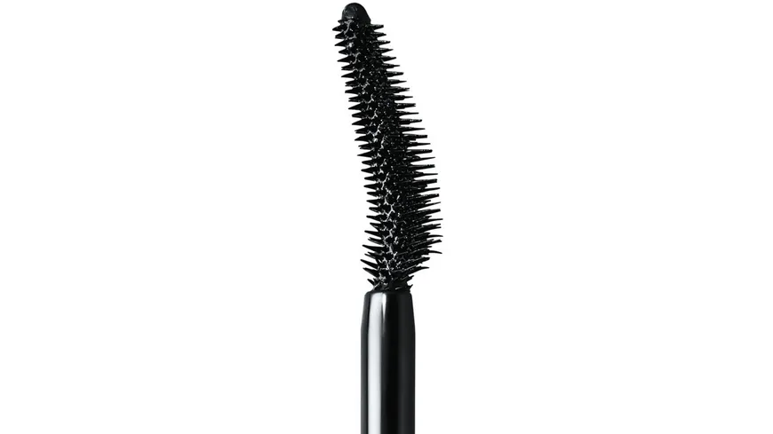 LANCÔME Lash Idôle Waterproof Mascara 8 ml 1 - 000000